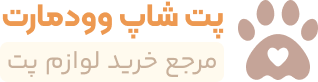 رایکا پت شاپ