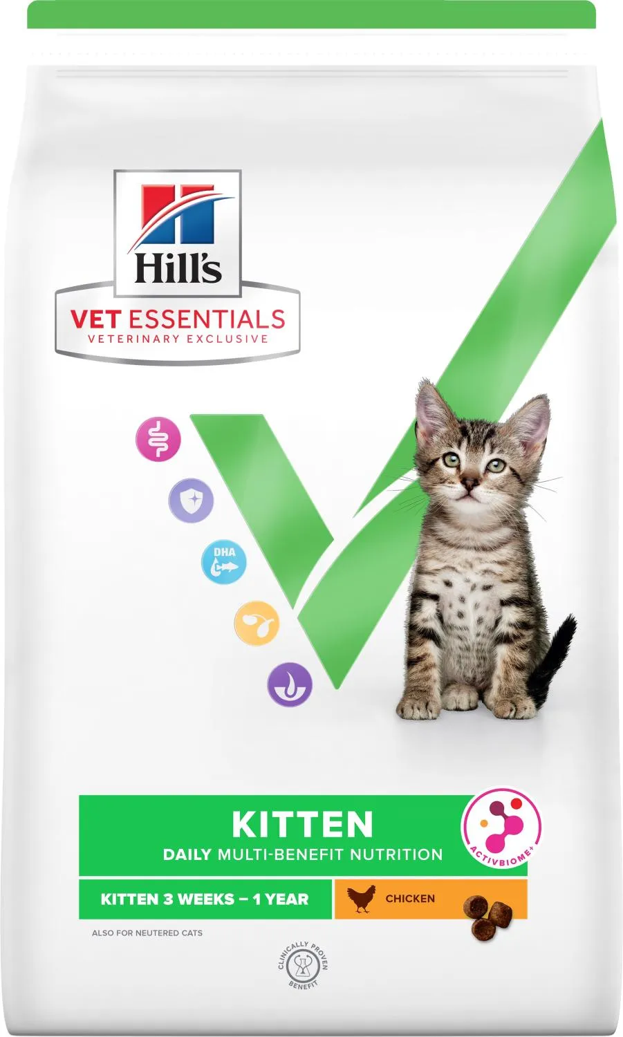 hills-multi-benefit-kitten.webp