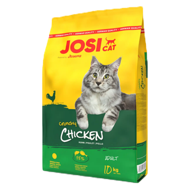 josera-cat-dry-food-josicat-chicken.png