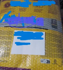 photo156313898861_3_11zon