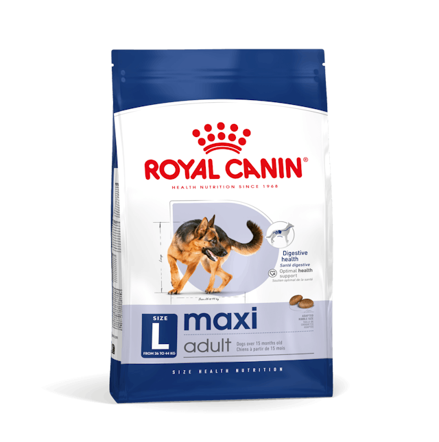 royal-canin-dog-dry-food-maxi-adult.png