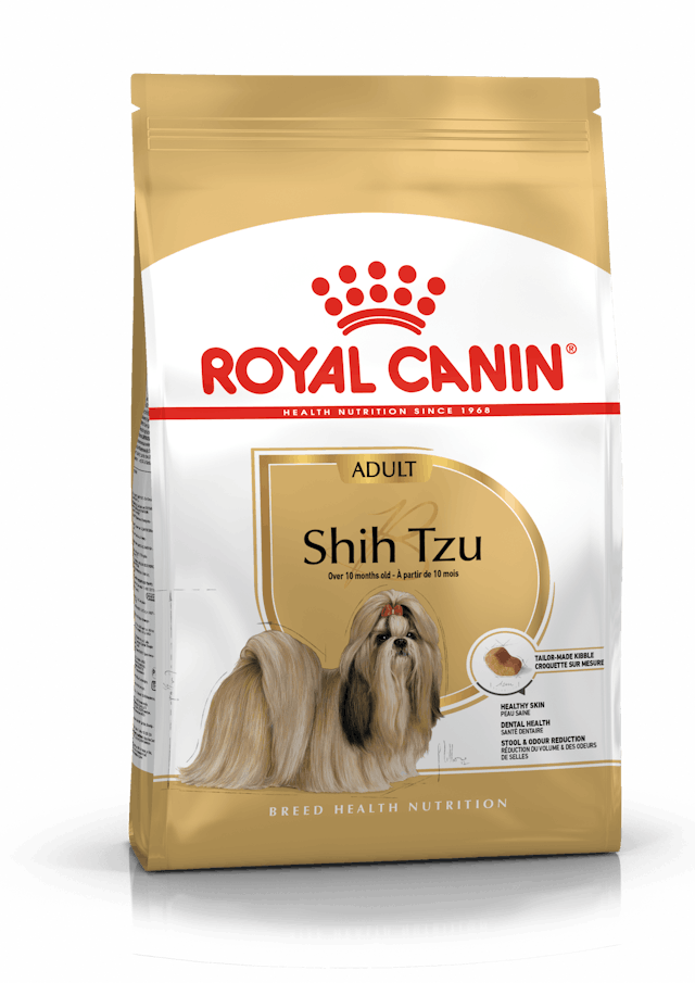 royal-canin-dog-dry-food-shihtzu.png